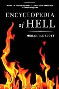 Encyclopedia of Hell