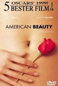 American Beauty (1999)