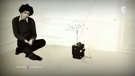 (Fr2) Un jour, un destin : Michel Berger, messages personnels (2011)