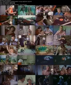 Teen Lust (1979) 