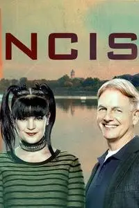 NCIS S16E17