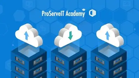 Azure Infrastructure Insider'S Guide: Planning To Beyond