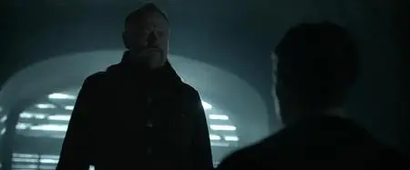 Carnival Row S01E08