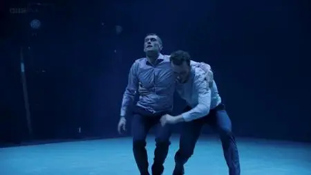 BBC - BalletBoyz Deluxe (2020)