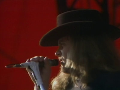 Lynyrd Skynyrd - Live at Knebworth 1976 (2021) [BDRip 720p]