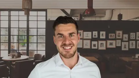 Get More Tips As A Waiter Or Waitress And Increase Salary