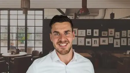 Get More Tips As A Waiter Or Waitress And Increase Salary