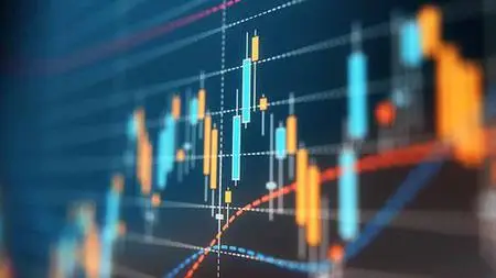 Investing&Trading By Technical Analysis(At Stock Market)