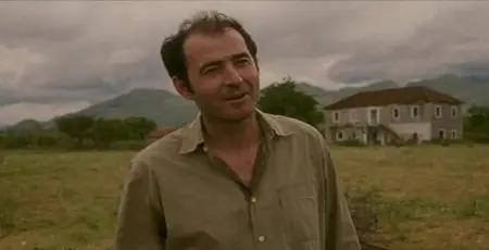 La Faida (2011)