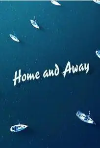 Home and Away S31E26