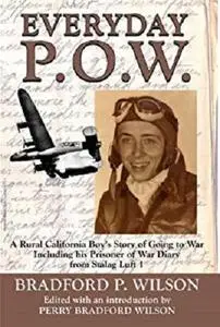 Everyday P.O.W.