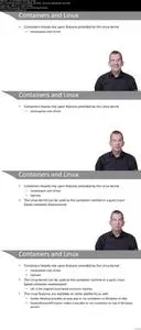 Modern Container-Based DevOps: Managing Microservices using Kubernetes and Docker