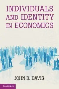 Individuals and Identity in Economics (repost)