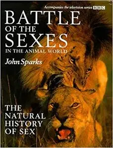 Battle of the Sexes: In the Animal World (1999)
