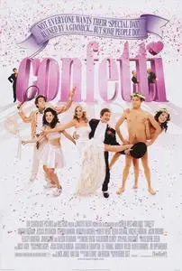 Confetti (2006)