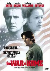 The War at Home (1996)
