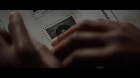 Safe S01E08