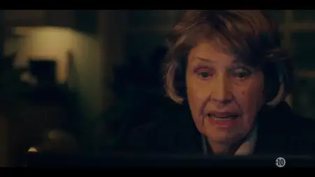 Years and Years S01E01