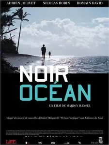 Noir océan (2010)