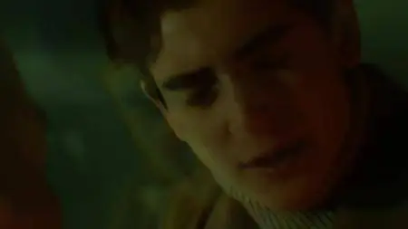 Gotham S03E22
