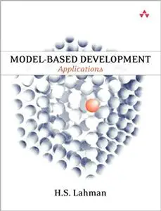 Model-Based Development: Applications