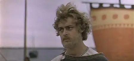 Vasiliy Buslayev / Василий Буслаев (1982)