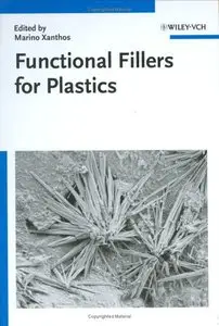 Functional Fillers for Plastics