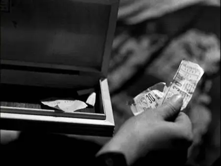 Antonioni, Fellini, Lattuada, Lizzani, Maselli, Risi, Zavattini-L'Amore in città (1953)