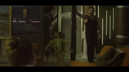 White Lines S01E04