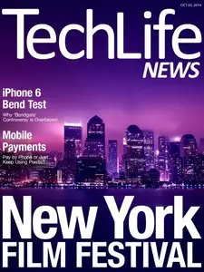 Techlife News - 5 October 2014 (True PDF)