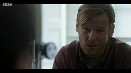 Taken Down S01E04