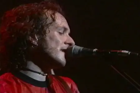 Def Leppard Live In Japan Euphoria Tour 1999 (2009)
