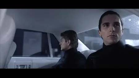 Equilibrium (2002)