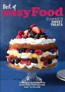 The Best of Easy Food – 05 May 2023