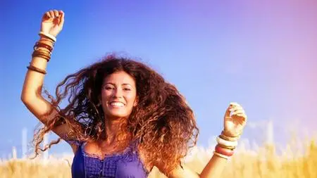 Mastering Mindfulness - Your Map To Joy