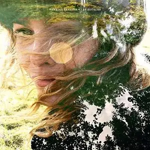 Vanessa Paradis - Les sources (2018)