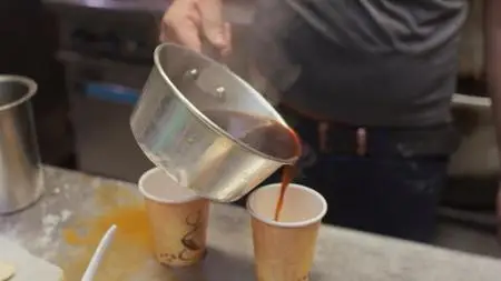 Eater's Guide to the World S01E03