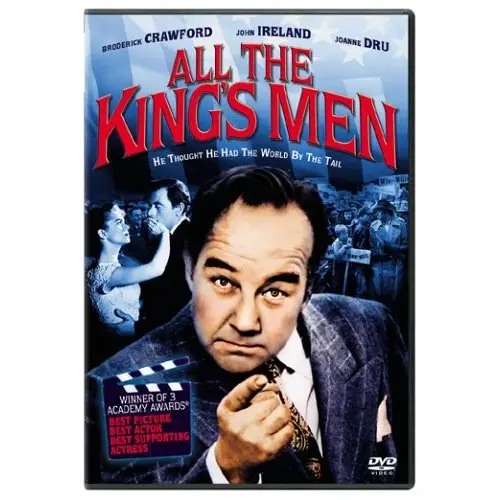All the King's Men (1949)