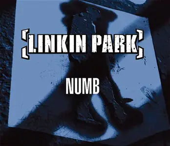 LINKIN PARK - Numb
