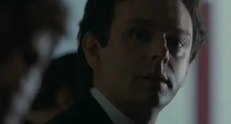 I Due Presidenti (2010)