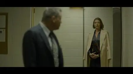 Mindhunter S02E01