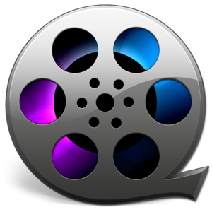 MacX Video Converter Pro 6.4.4.20190924