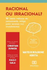 «Racional ou irracional» by Mateus Boldrine Abrita