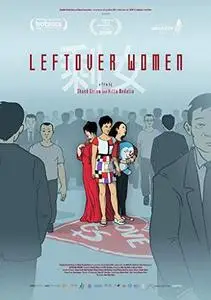 Leftover Women (2019)