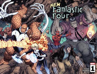 New Fantastic Four 001 (2022) (Digital) (Zone-Empire