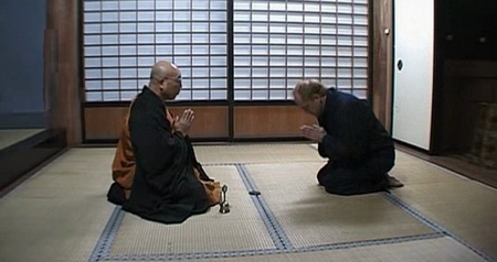 Enlightenment Guaranteed (1999)