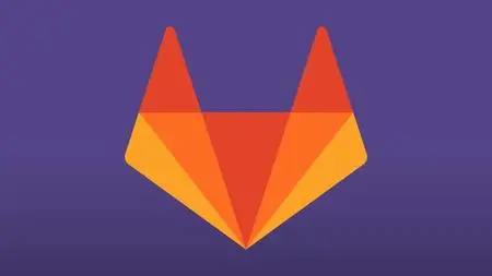 GitLab