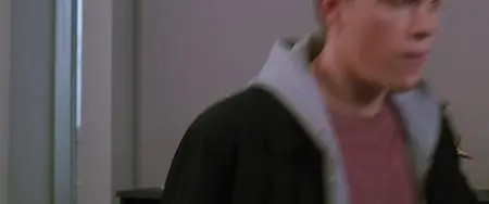Dogma (1999)