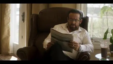 Bad Blood S02E05