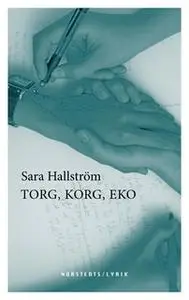 «Torg, korg, eko» by Sara Hallström